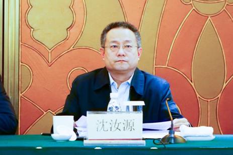 pp电子集团召开2019年岁情聚会