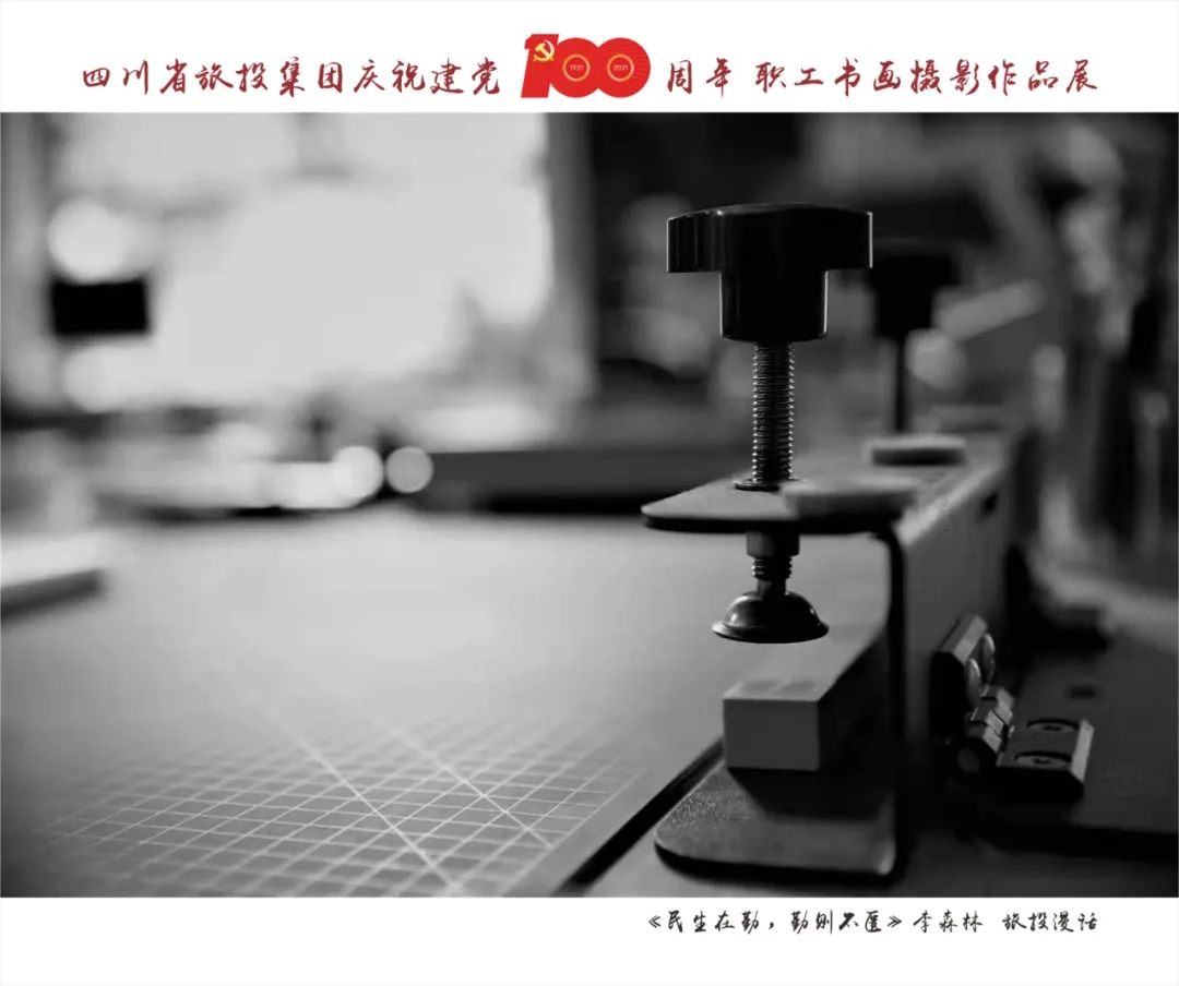 12.webp 12.webp