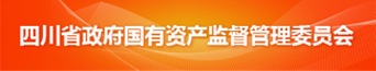 pp电子·模拟器(试玩游戏)官方网站