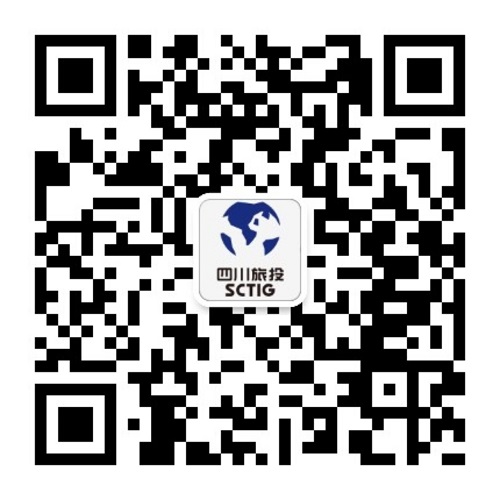 pp电子·模拟器(试玩游戏)官方网站