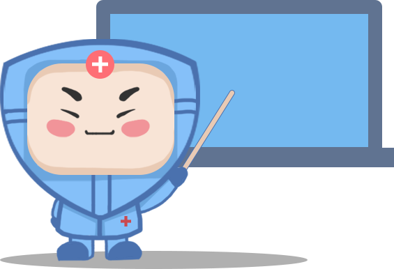 pp电子责任 | pp电子集团控股思美传媒全力抗疫情保生长