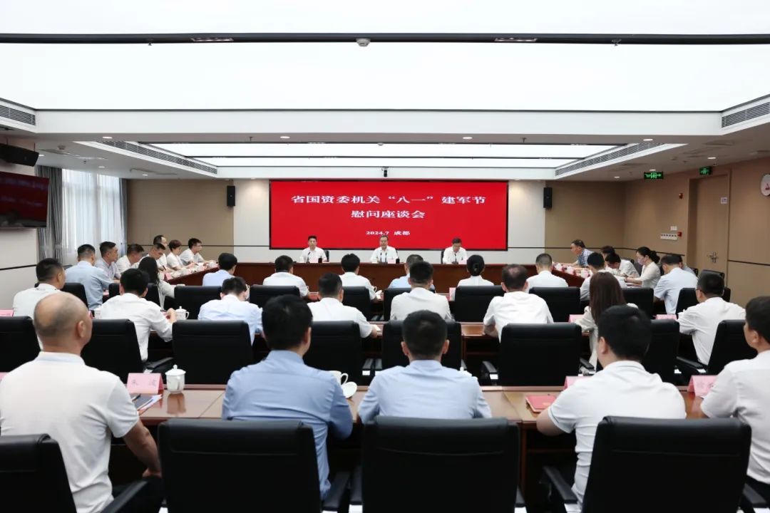 pp电子·模拟器(试玩游戏)官方网站