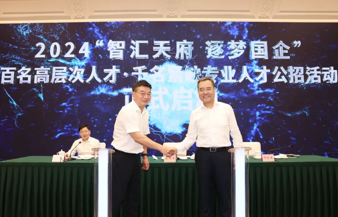 pp电子·模拟器(试玩游戏)官方网站