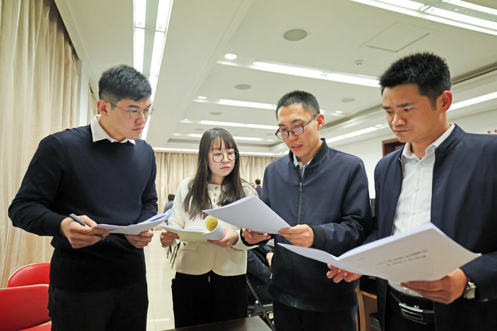pp电子·模拟器(试玩游戏)官方网站
